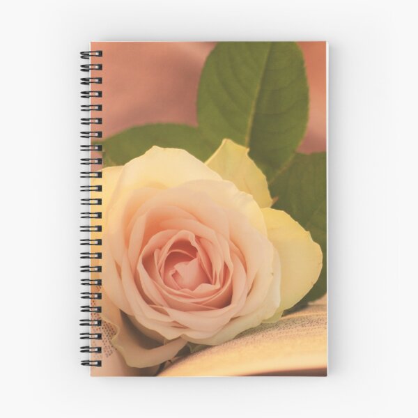 Aperçu de l'œuvre Les fleurs ne lisent pas créée et vendue par BrokenMix.