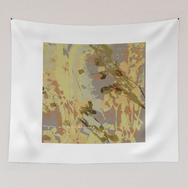Item preview, Morning Coffee Drama designed and sold by Bryan W. Cole.