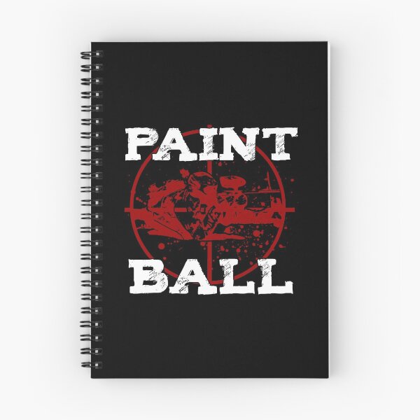 Item preview, Paintball Player My Paintball Airsoft Speedball Gift designed and sold by haselshirt.