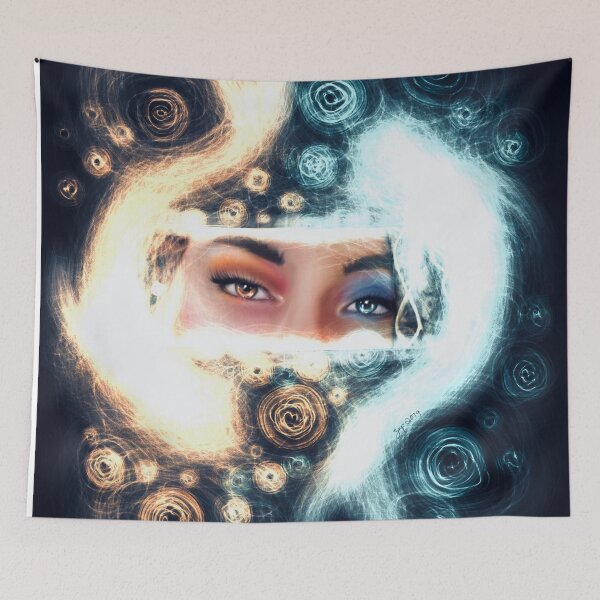 Item preview, Elemental designed and sold by ZoeN-P.