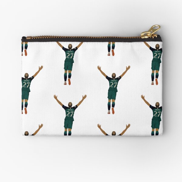 Item preview, Lucas Moura Painting designed and sold by Sophie England.