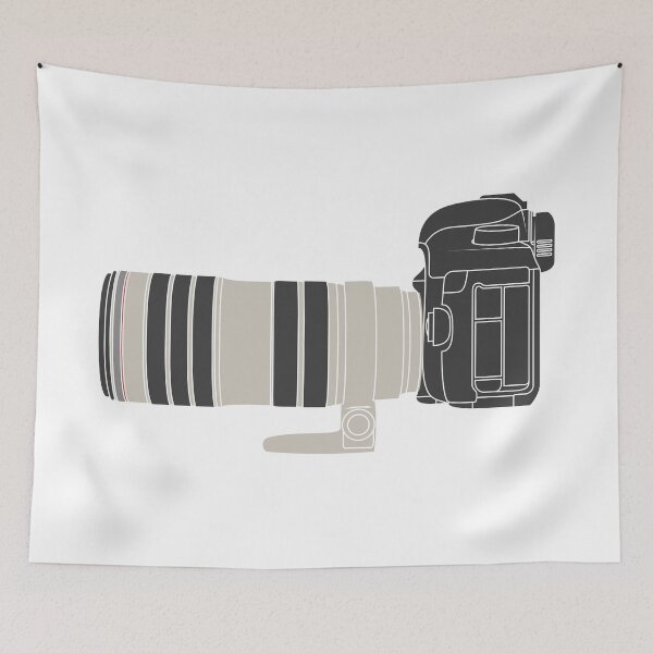 Item preview, Shooting RAW designed and sold by portokalis.