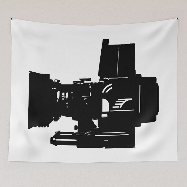 Item preview, Shooting RAW designed and sold by portokalis.