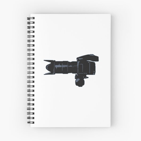 Item preview, Shooting RAW designed and sold by portokalis.