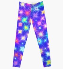 Sternenhimmel Sternenhimmel Leggings