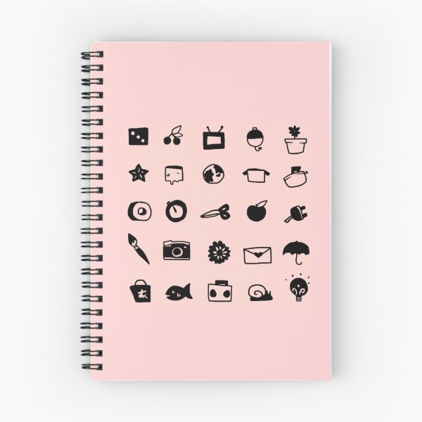 Aperçu de l'œuvre Objects créée et vendue par Popfruit.