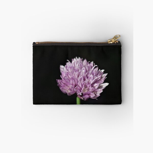 Item preview, Chive designed and sold by KGibbs.