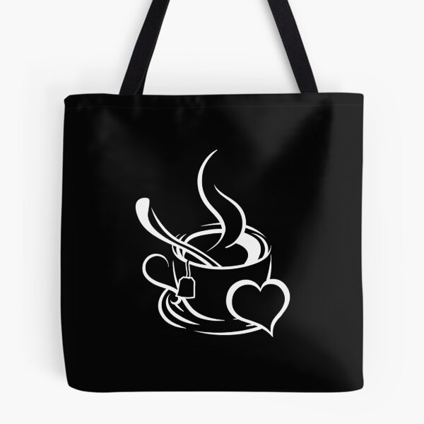 Artikelvorschau, Tea Design Cup of Tea Birthday Gift entworfen und verkauft von haselshirt.
