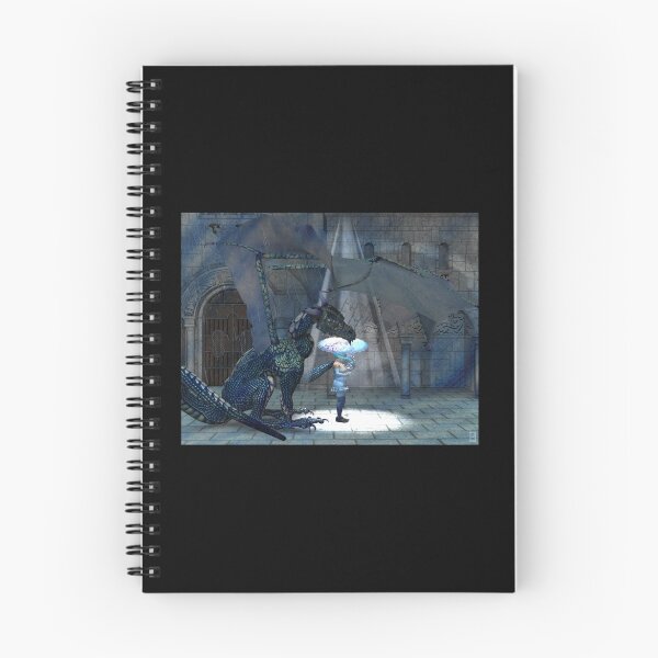 Item preview, April, Seasons of the Witch: Dragon Rain designed and sold by MichelleIacona.