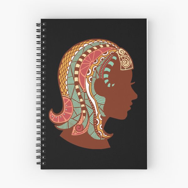 Item preview, Virgo designed and sold by GraksmxxT.