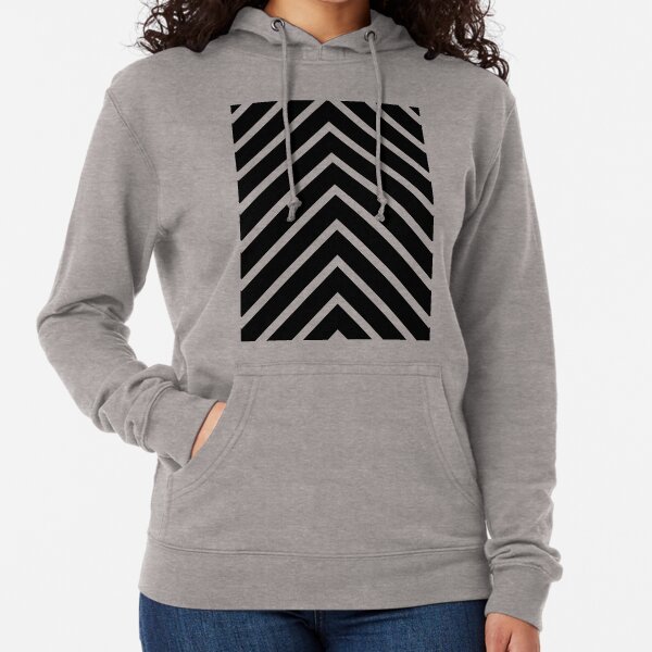 Item preview, Black and White Chevron designed and sold by MyArt23.