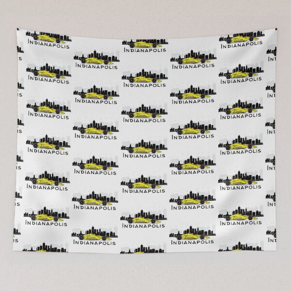 Item preview, IndyCar #22 designed and sold by Armands17.