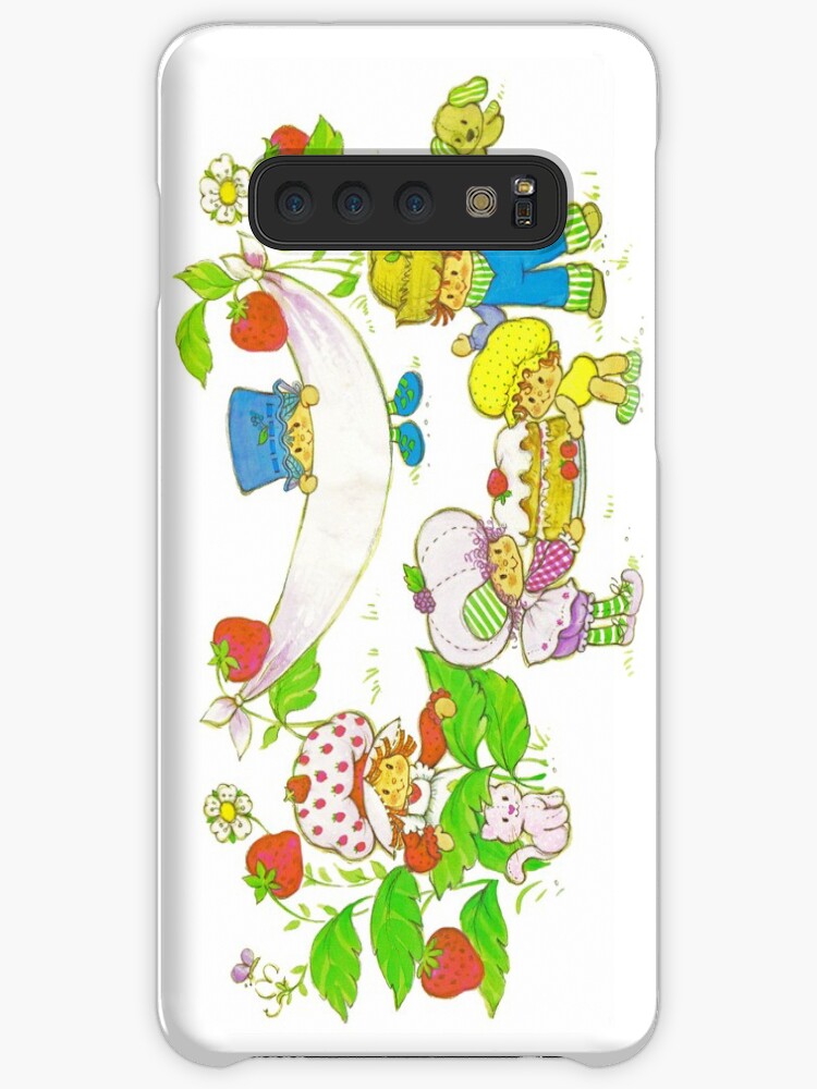 coque samsung galaxy s6 muffin coque samsung galaxy s6 muffin