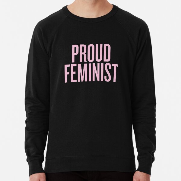 Bey Clothing Redbubble