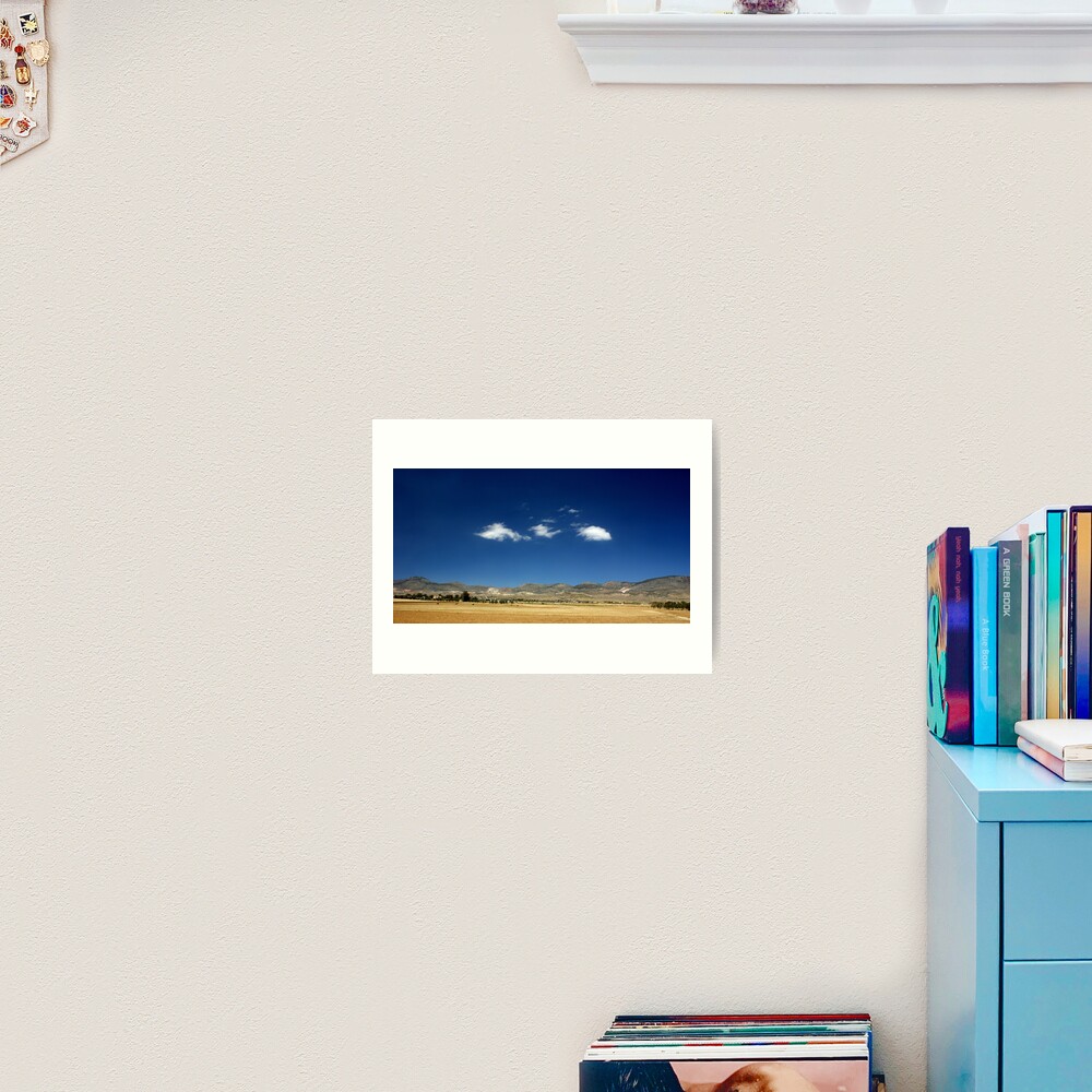 Item preview, Art Print designed and sold by PhilConnor.