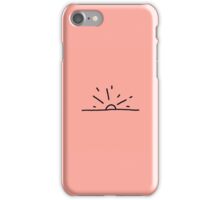 Aesthetic: iPhone Cases & Skins for 7/7 Plus, SE, 6S/6S ...