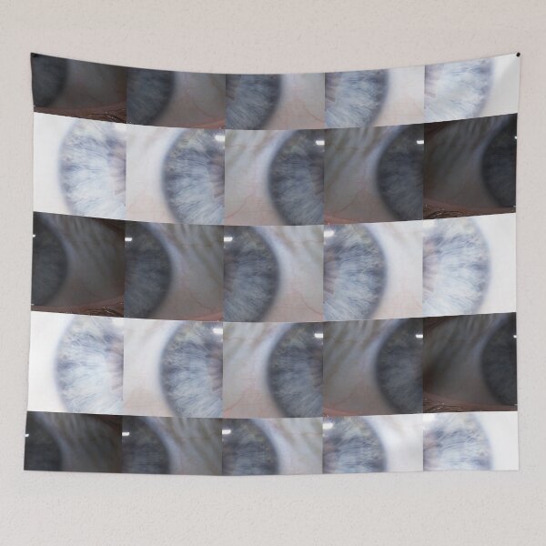 Item preview, eye see you  designed and sold by aboutaglrl.