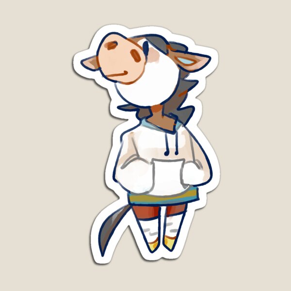 Papi Animal Crossing Gifts & Merchandise | Redbubble