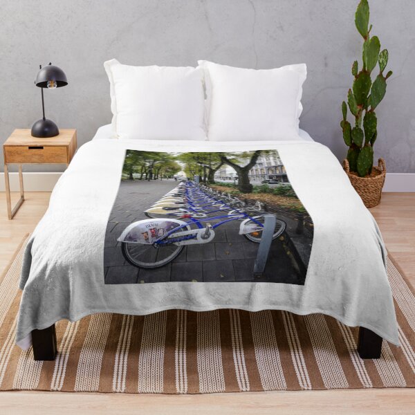Item preview, bikes designed and sold by paolo amiotti.