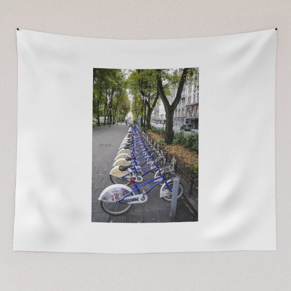 Item preview, bikes designed and sold by paolo amiotti.