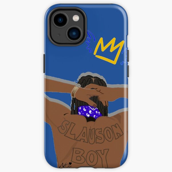 Cd 4000015839861 Hoodie Merch Inspired by Nipsey Hussle Phone Case Compatible With Iphone 7 XR 6s Plus 6 X 8 9 11 Cases Pro XS Max Clear Iphones Cases TPU Rapper Rapper 