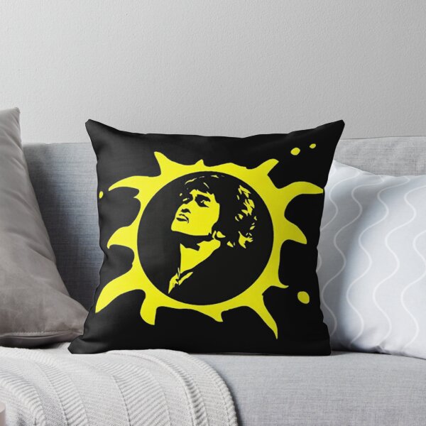 Item preview, Viktor Tsoi (Виктор Цой) - Kino designed and sold by 1mp3x.