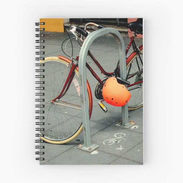 Item preview, Inner City Schwinn Suburban designed and sold by Michael May.