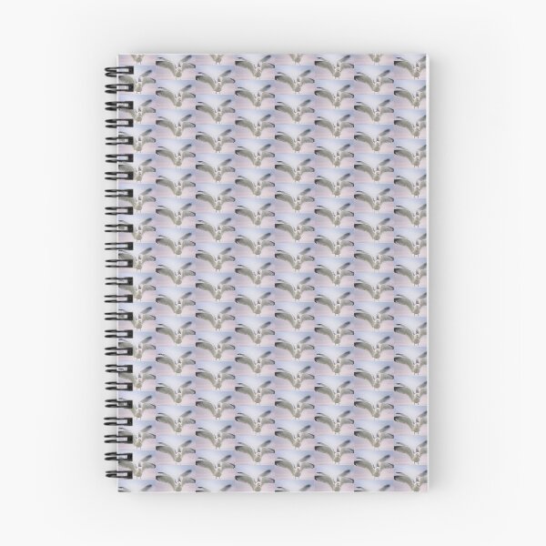 Item preview, Birds & Animals BA119 designed and sold by Hyperion Photoart.
