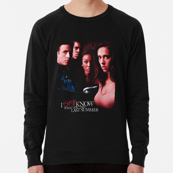 lightweight summer sweatshirt