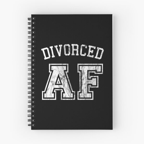 Item preview, Divorce Divorced Celebrate New Single Party Gift designed and sold by haselshirt.