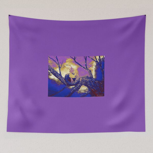 Item preview, Goodnight designed and sold by Faye Anastasopoulou.