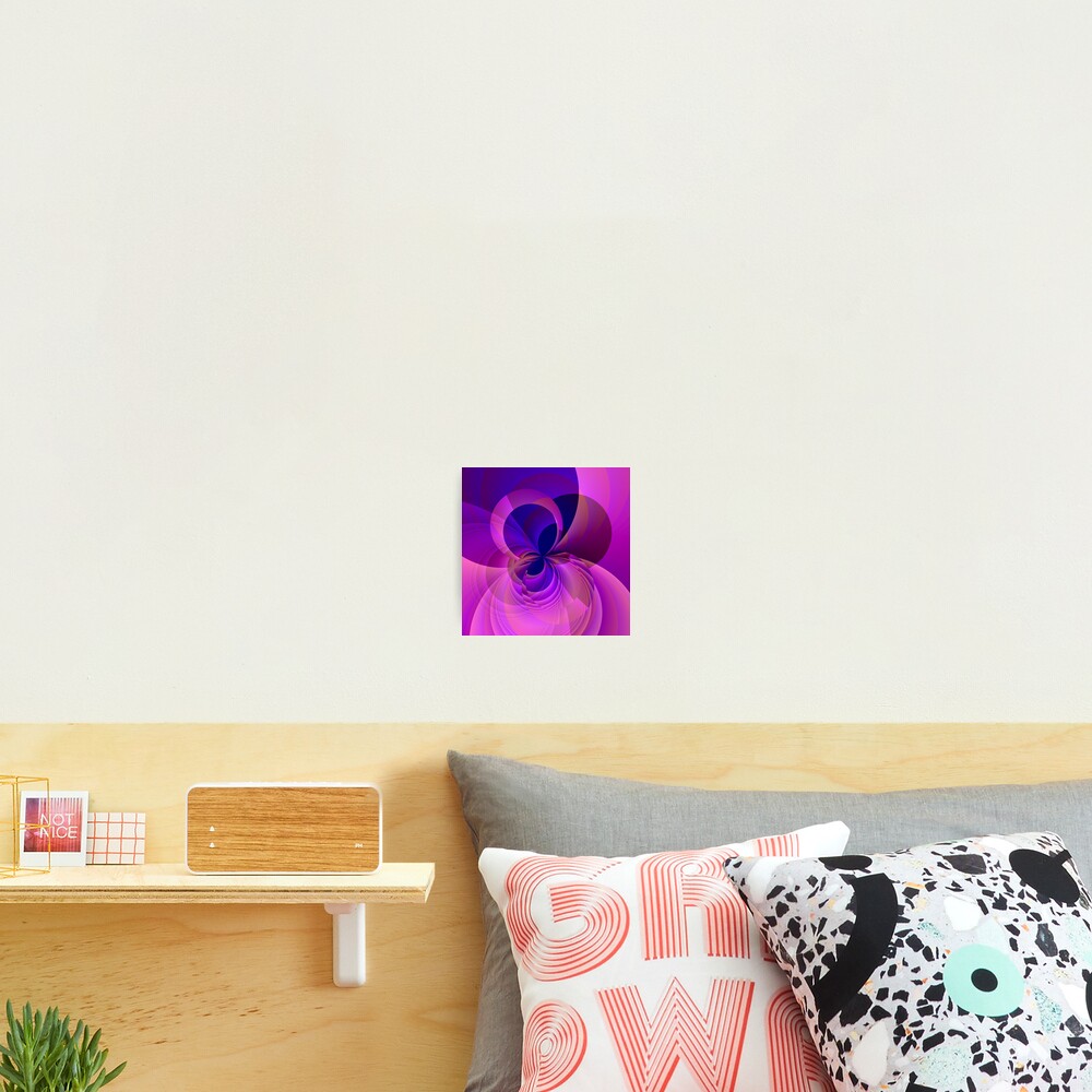 Item preview, Photographic Print designed and sold by tjustleft.