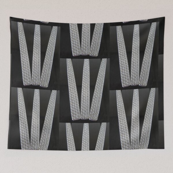 Item preview, Three T's designed and sold by lezvee.