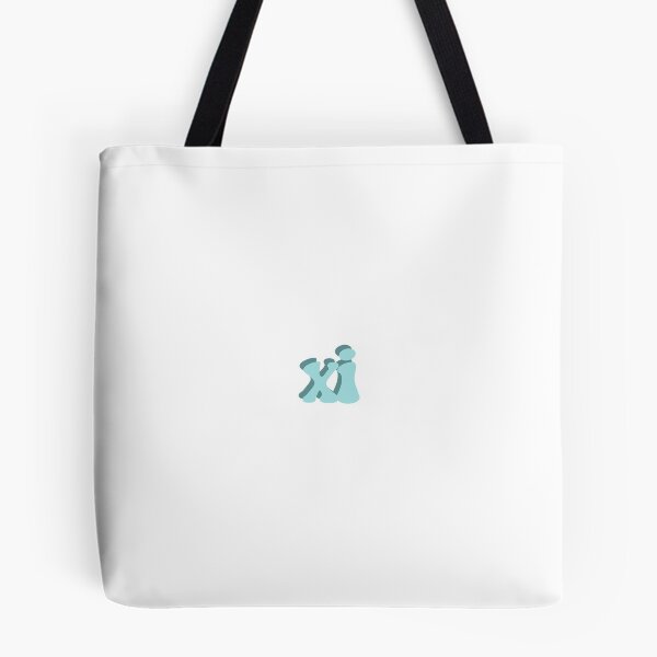 Item preview, xi designed and sold by rpgraphics.