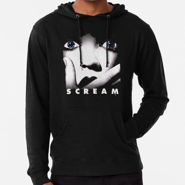 STU MACHER SCREAM Shirt, Matthew Lillard Scary Movie Shirt, - Inspire Uplift