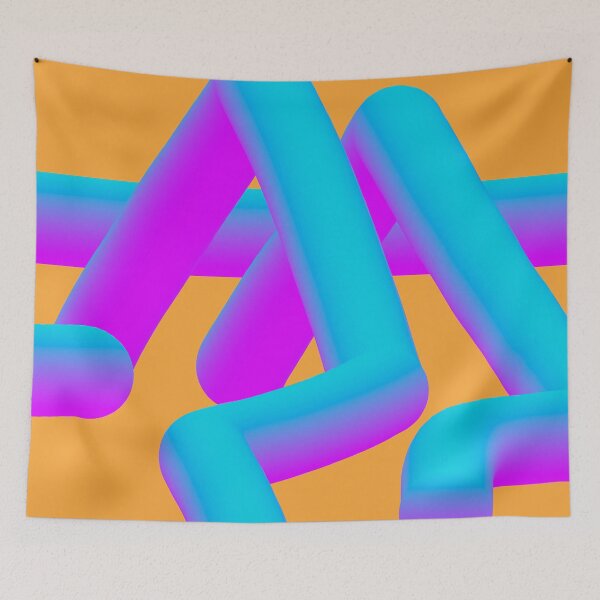 Item preview, something designed and sold by arinavah.