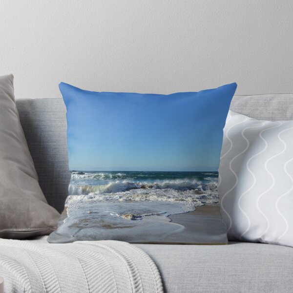Item preview, Dalbeag beach  designed and sold by jmnicolson.