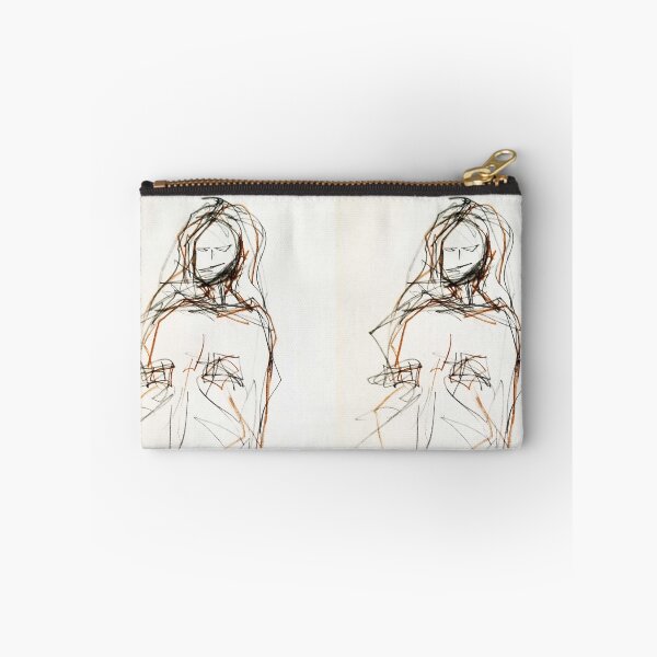 Item preview, ACADEMY ART 306 designed and sold by Tammera.