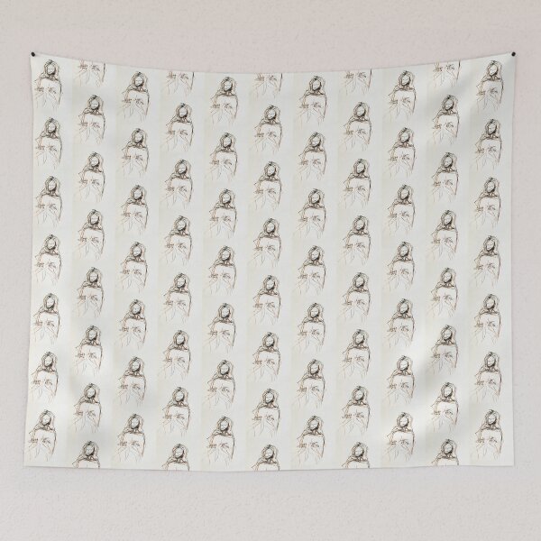 Item preview, ACADEMY ART 306 designed and sold by Tammera.