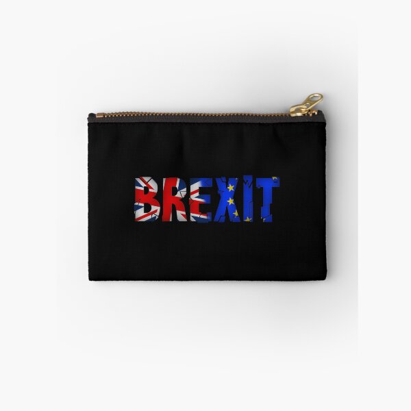 Item preview, BREXIT designed and sold by LibertyTees.
