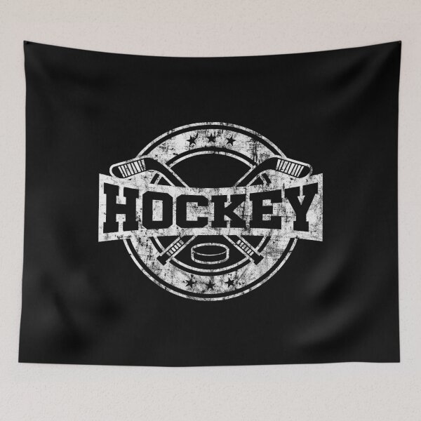 Item preview, Ice Hockey Player Winter Sports Skater Gift designed and sold by haselshirt.