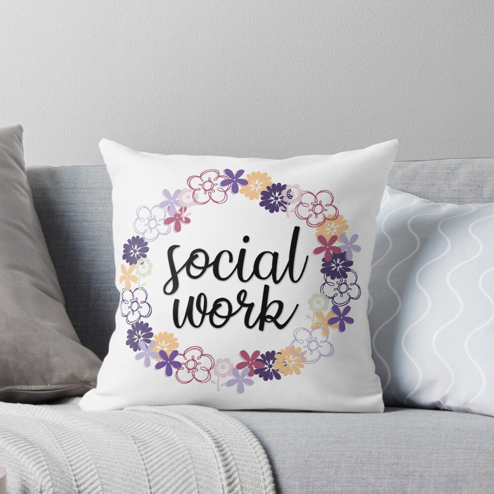 Item preview, Throw Pillow designed and sold by bbanks1373.