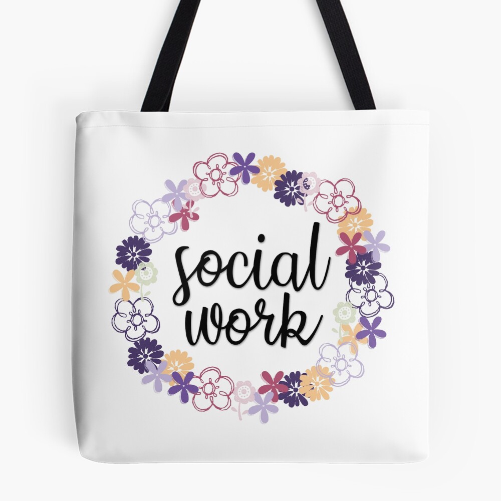 Item preview, All Over Print Tote Bag designed and sold by bbanks1373.