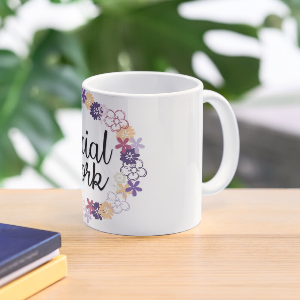Item preview, Classic Mug designed and sold by bbanks1373.