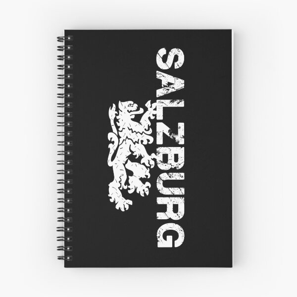 Item preview, Salzburg designed and sold by Innsbrucker.