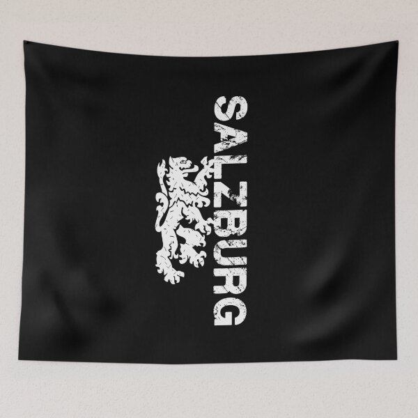 Item preview, Salzburg designed and sold by Innsbrucker.