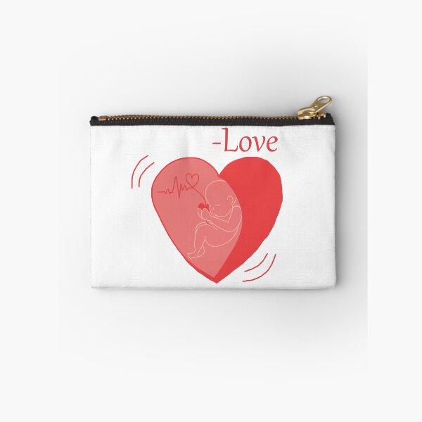 Item preview, -Love designed and sold by SimoneGloria.
