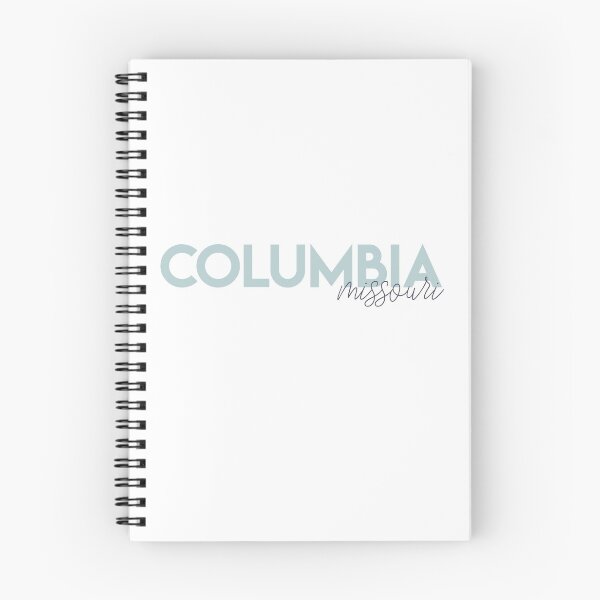Item preview, COMO Bold - blues designed and sold by rileydoyle.