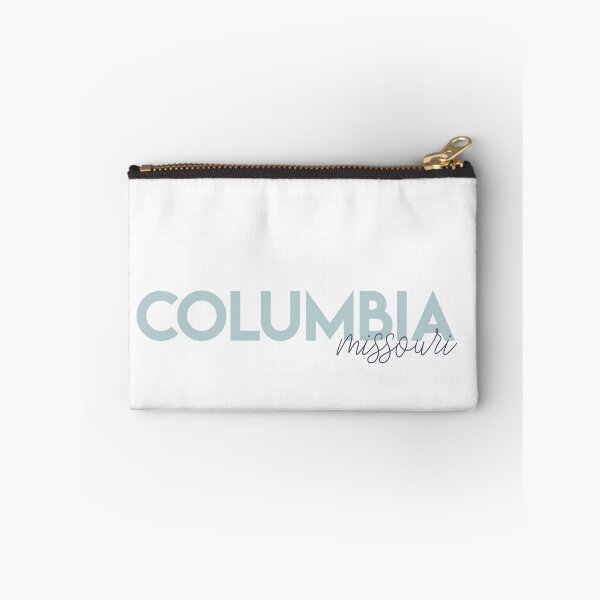 Item preview, COMO Bold - blues designed and sold by rileydoyle.