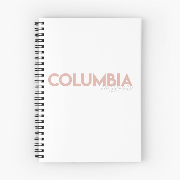 Item preview, Copy of COMO Bold - light pink designed and sold by rileydoyle.